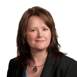 Headshot - Jacquelyn Colville