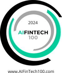 2024 AI Fintech 100