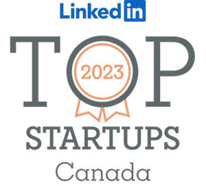 linkedin-top-startups-2023-1