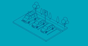 Build vs. Buy vs. Book a Ride Blog