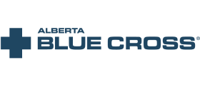 Alberta-Blue-Cross