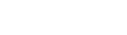 Alberta-government-logo_white