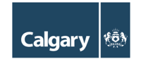 City of Calgary
