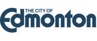City of Edmonton