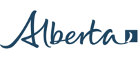 Government of Alberta