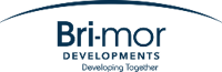 Bri-mor Developments