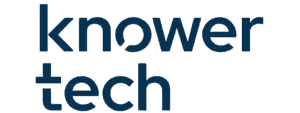 knowertech_logo_blue