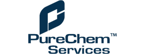 purechem_services_logo