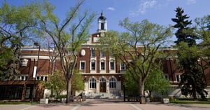 Cutting International Admission Processing Times