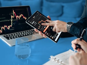 Finance