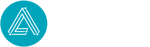 AltaML logo horizontal - white