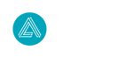 AltaML logo horizontal RGB + white